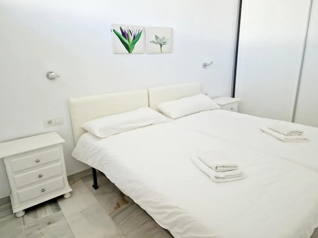 Apartamento Venus Costa Adeje  Apartment Costa Adeje (Tenerife)