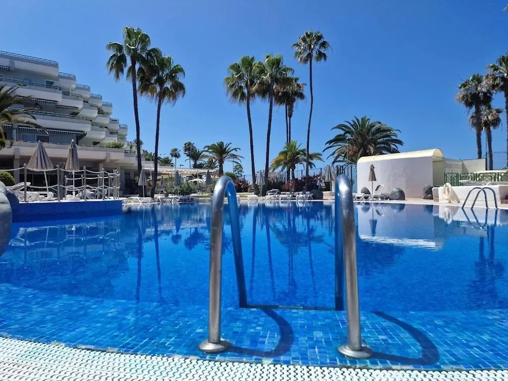 Apartamento Venus Costa Adeje  Costa Adeje (Tenerife)