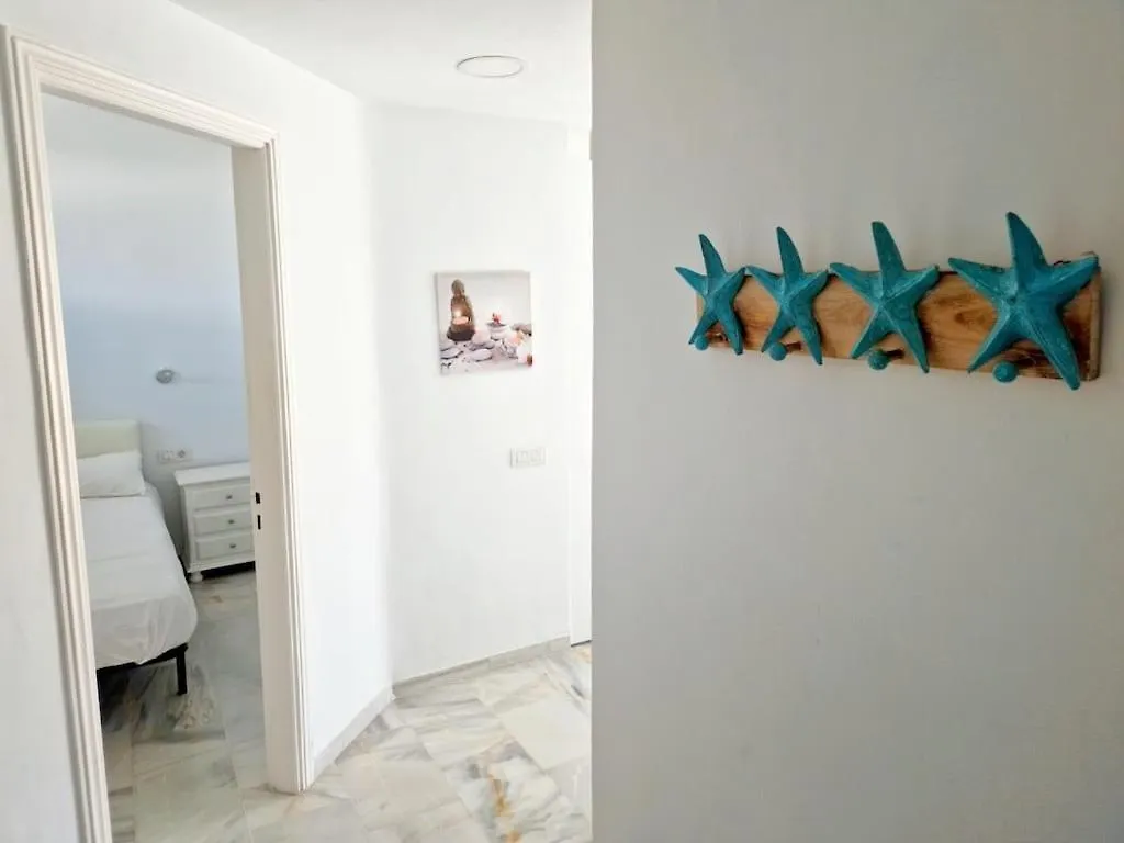 Apartamento Venus Costa Adeje  0*, Costa Adeje (Tenerife) Spain