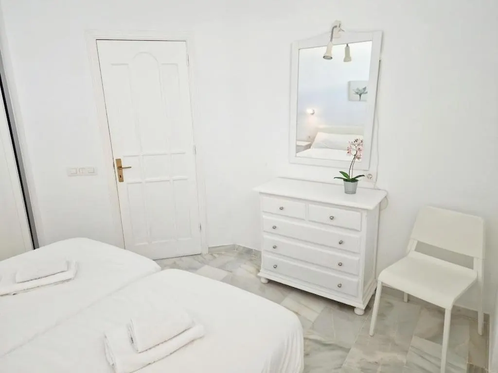 Apartamento Venus Costa Adeje  Costa Adeje (Tenerife)