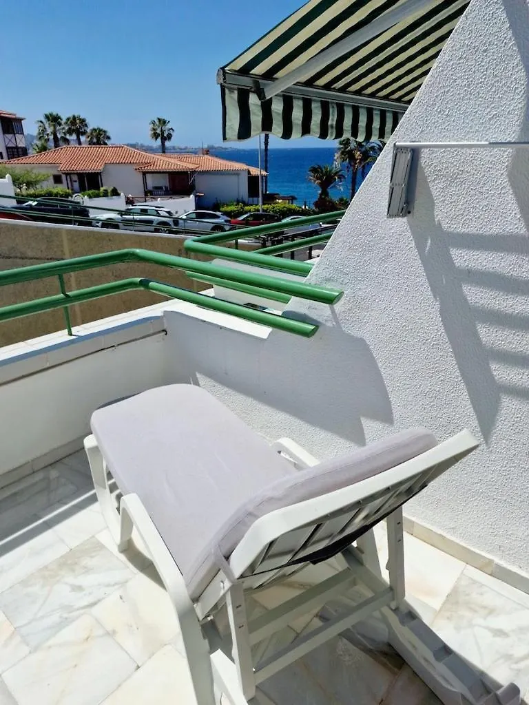Apartamento Venus Costa Adeje  Apartment Costa Adeje (Tenerife)