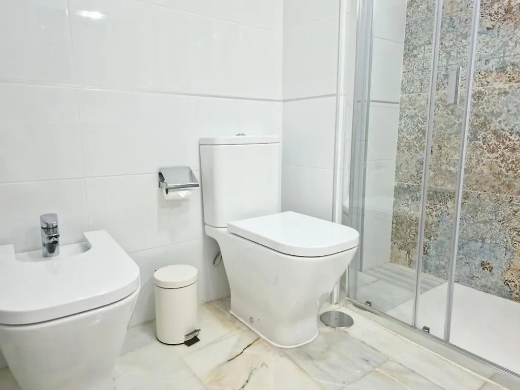 Apartamento Venus Costa Adeje  0*, Costa Adeje (Tenerife)